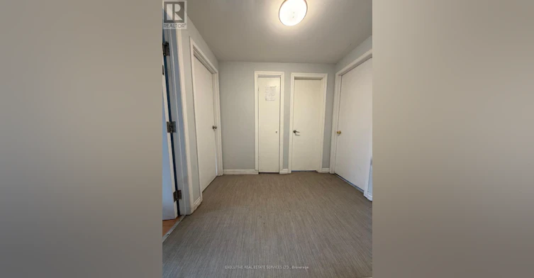 280 Cook Street, Barrie, ON, L4M 4H8 - 23