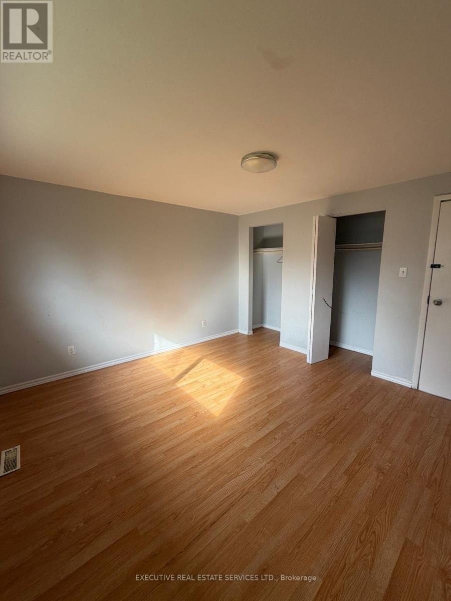 280 Cook Street, Barrie, ON, L4M 4H8 - 16