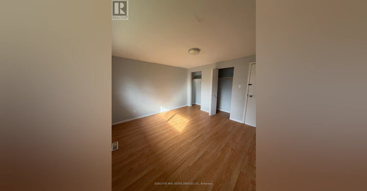 280 Cook Street, Barrie, ON, L4M 4H8 - 16