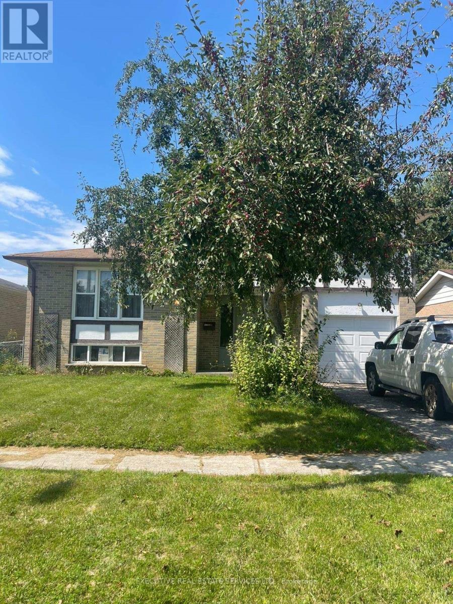 280 Cook Street, Barrie, ON, L4M 4H8 - 2