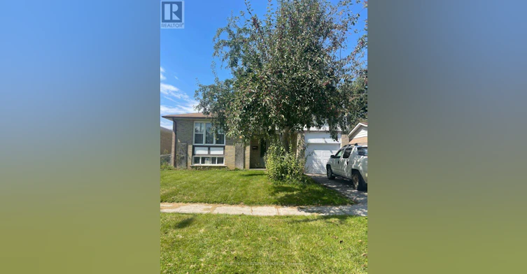280 Cook Street, Barrie, ON, L4M 4H8 - 2