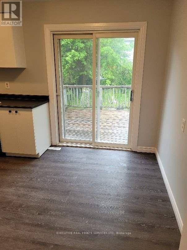 280 Cook Street, Barrie, ON, L4M 4H8 - 13