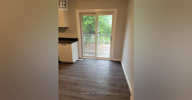 280 Cook Street, Barrie, ON, L4M 4H8 - 13