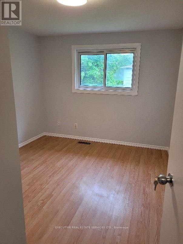 280 Cook Street, Barrie, ON, L4M 4H8 - 25