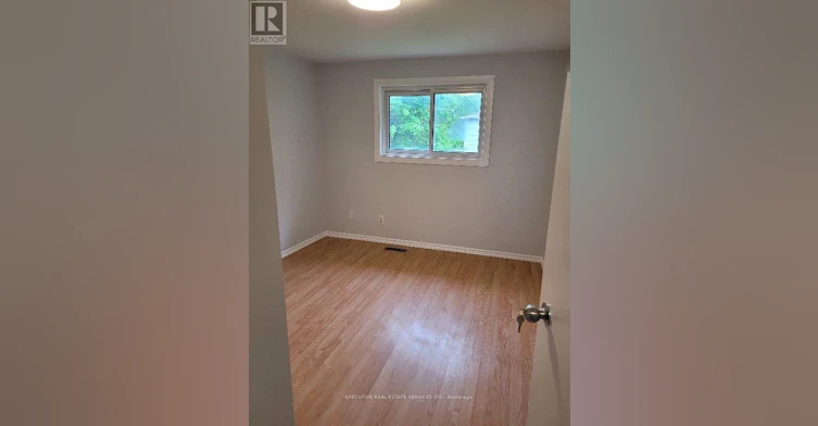 280 Cook Street, Barrie, ON, L4M 4H8 - 25