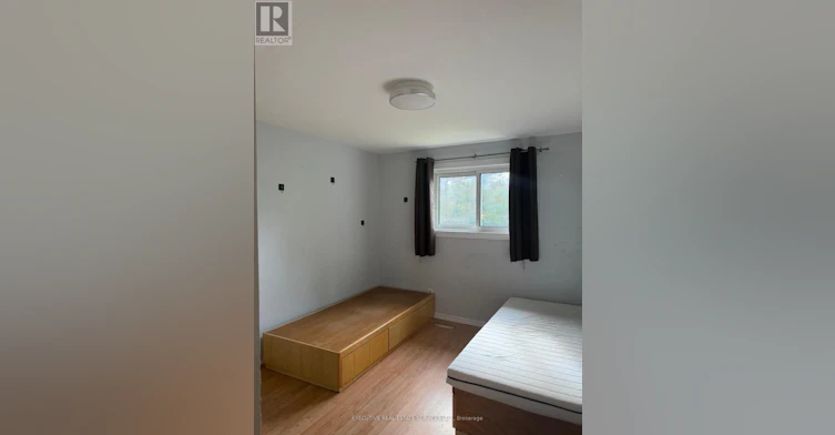 280 Cook Street, Barrie, ON, L4M 4H8 - 22