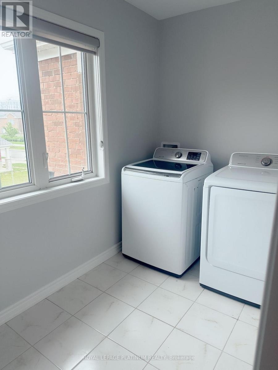 795 Proud Drive, Milton, ON, L9E 1S3 - 17