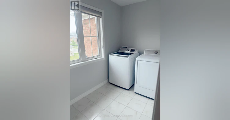 795 Proud Drive, Milton, ON, L9E 1S3 - 17