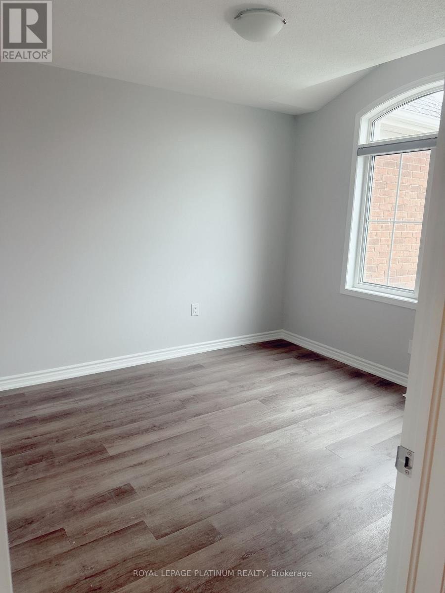 795 Proud Drive, Milton, ON, L9E 1S3 - 11