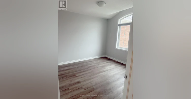 795 Proud Drive, Milton, ON, L9E 1S3 - 11