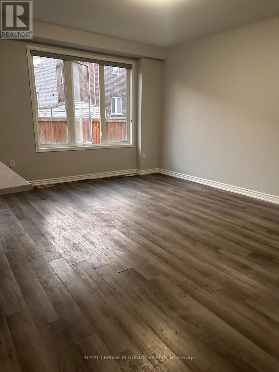 795 Proud Drive, Milton, ON, L9E 1S3 - 8