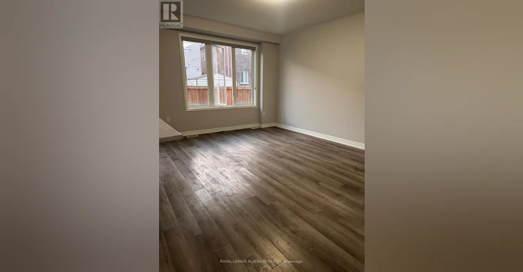 795 Proud Drive, Milton, ON, L9E 1S3 - 8