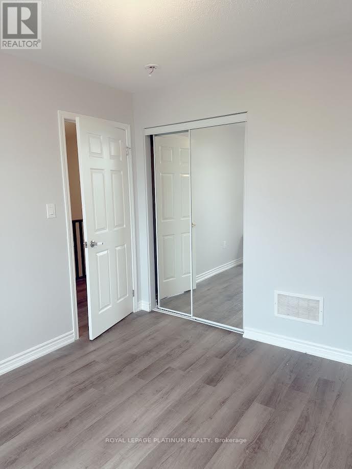 795 Proud Drive, Milton, ON, L9E 1S3 - 9