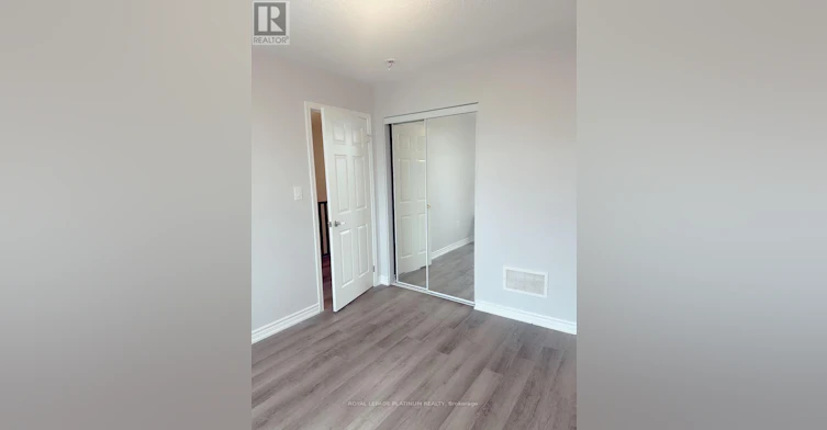 795 Proud Drive, Milton, ON, L9E 1S3 - 9