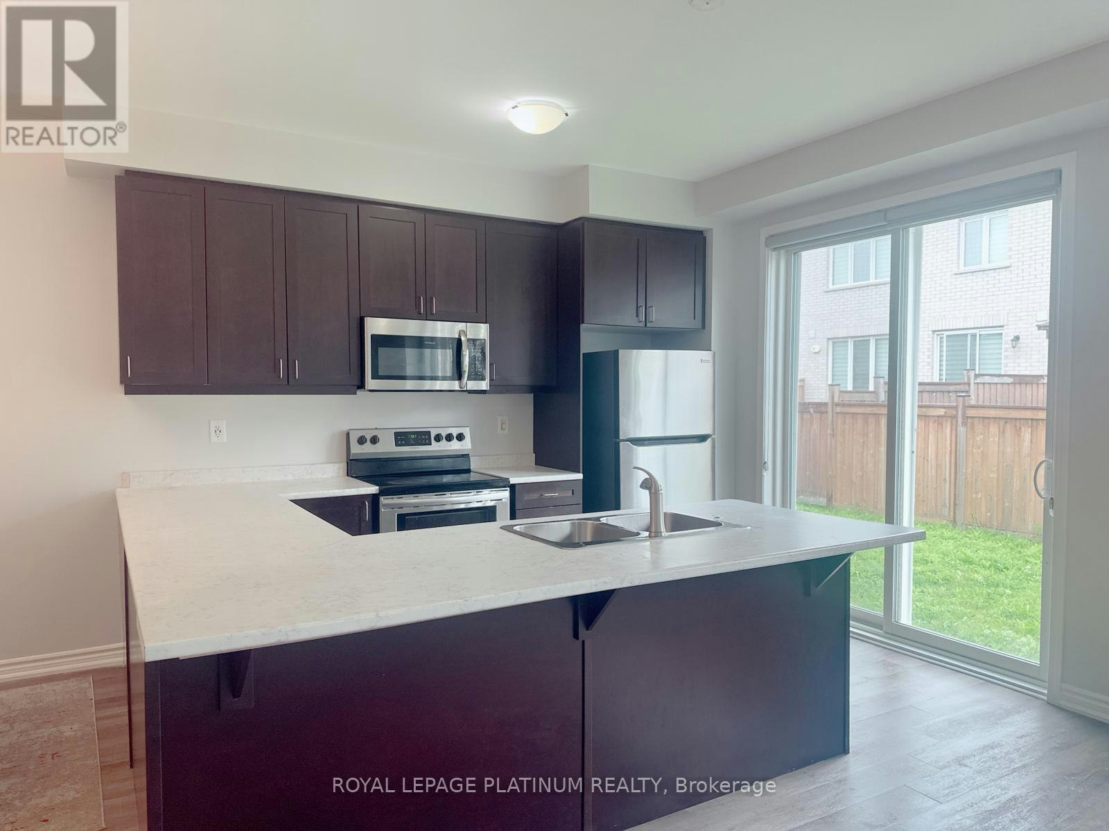 795 Proud Drive, Milton, ON, L9E 1S3 - 6