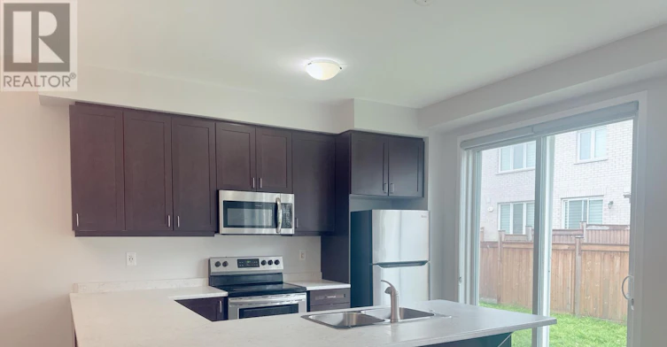 795 Proud Drive, Milton, ON, L9E 1S3 - 6