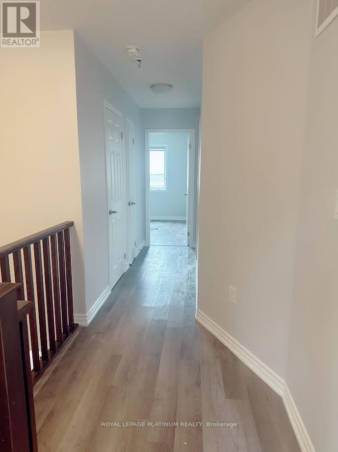 795 Proud Drive, Milton, ON, L9E 1S3 - 10