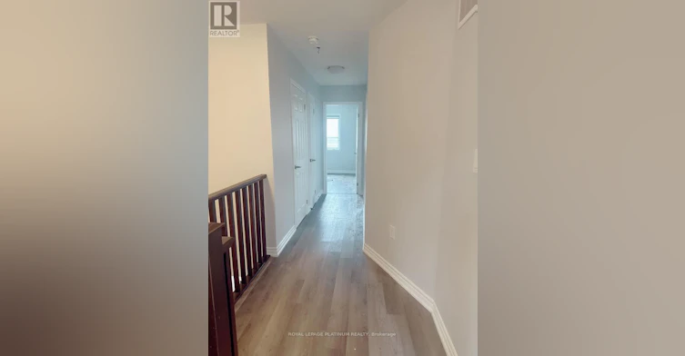795 Proud Drive, Milton, ON, L9E 1S3 - 10