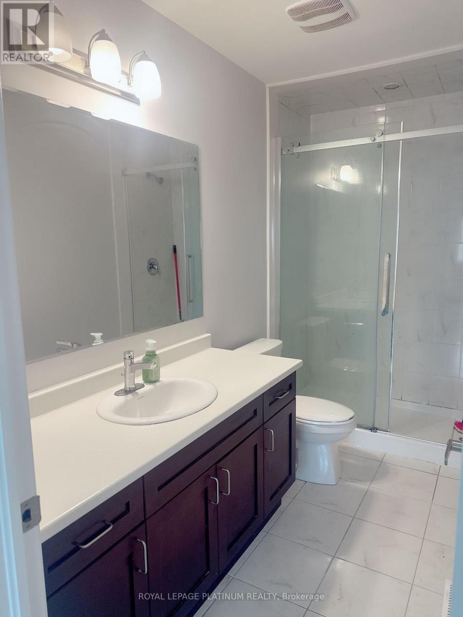 795 Proud Drive, Milton, ON, L9E 1S3 - 13