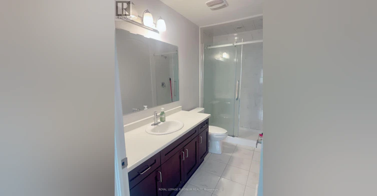 795 Proud Drive, Milton, ON, L9E 1S3 - 13