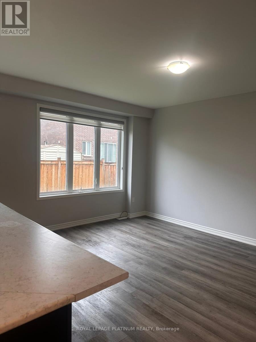 795 Proud Drive, Milton, ON, L9E 1S3 - 12