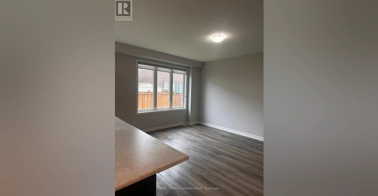 795 Proud Drive, Milton, ON, L9E 1S3 - 12