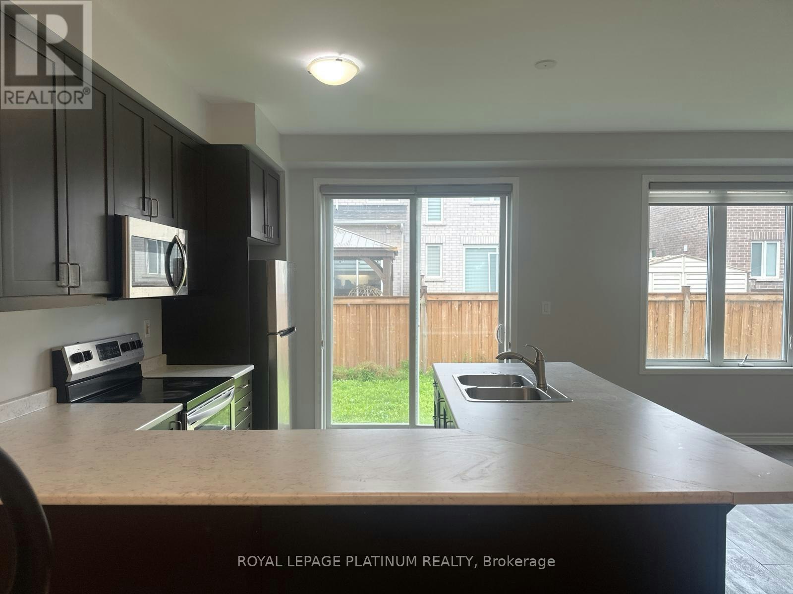 795 Proud Drive, Milton, ON, L9E 1S3 - 5