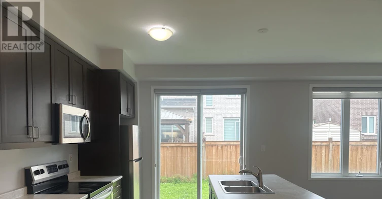 795 Proud Drive, Milton, ON, L9E 1S3 - 5
