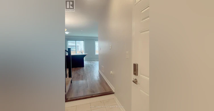 795 Proud Drive, Milton, ON, L9E 1S3 - 4