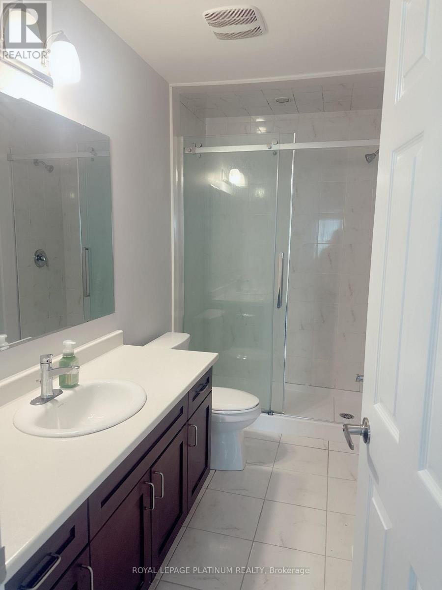 795 Proud Drive, Milton, ON, L9E 1S3 - 15