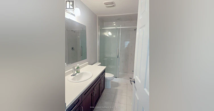 795 Proud Drive, Milton, ON, L9E 1S3 - 15