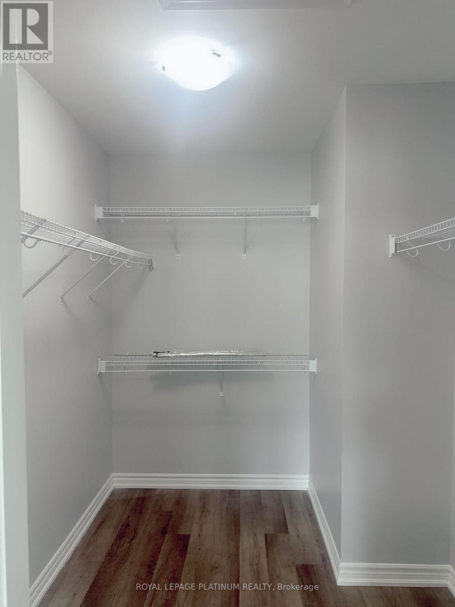 795 Proud Drive, Milton, ON, L9E 1S3 - 16
