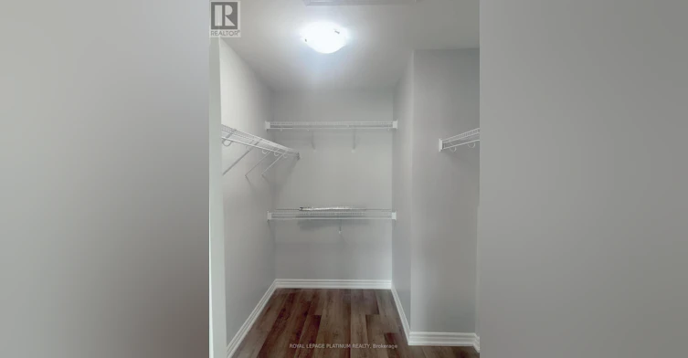 795 Proud Drive, Milton, ON, L9E 1S3 - 16