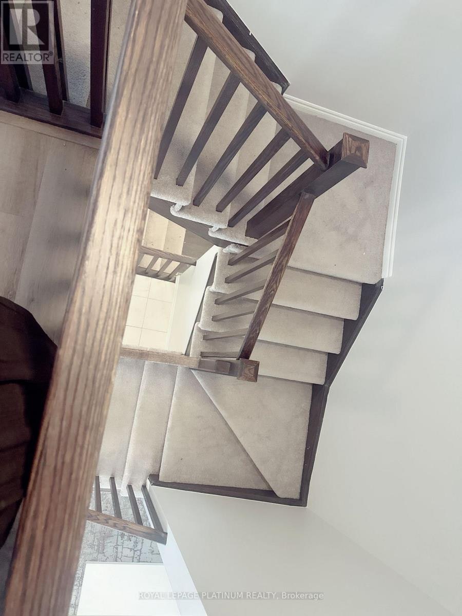795 Proud Drive, Milton, ON, L9E 1S3 - 14