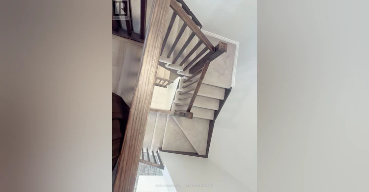 795 Proud Drive, Milton, ON, L9E 1S3 - 14