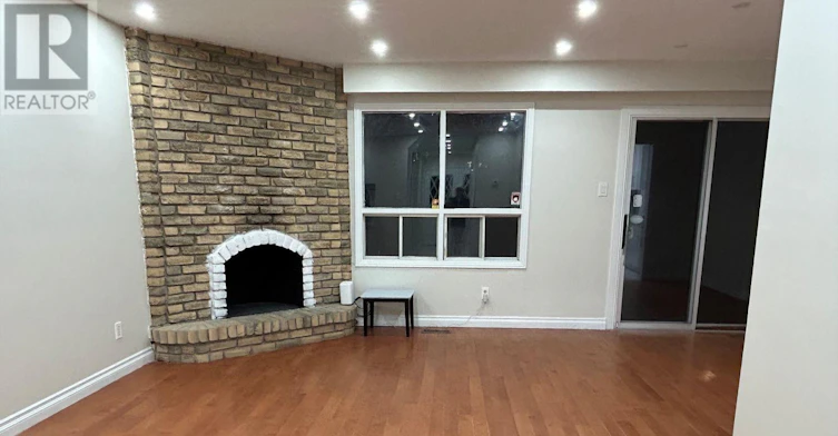 90 Primrose Crescent, Brampton, ON, L6Z 1E3 - 3
