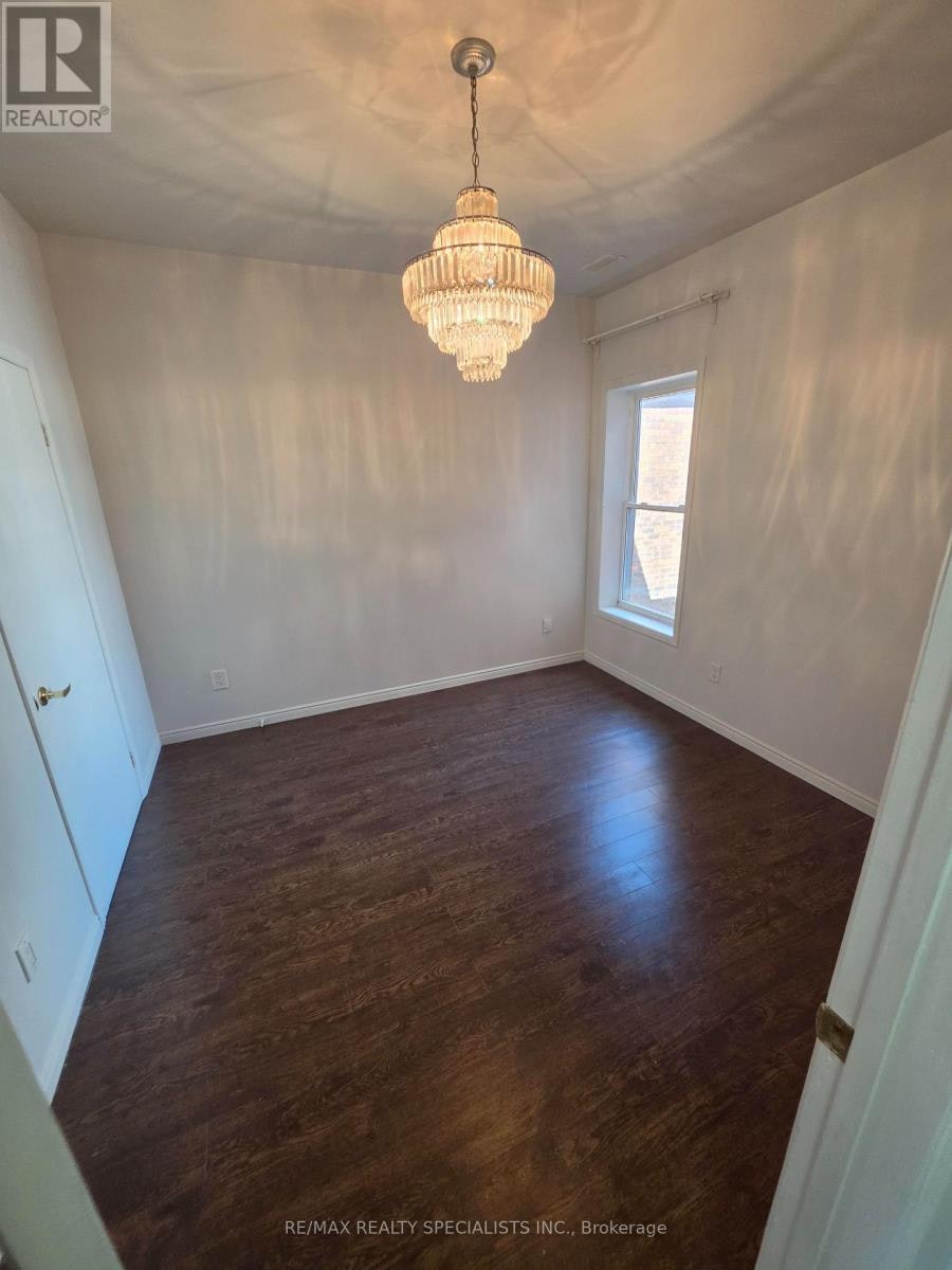 SECOND FLOOR-359 Barton Street E, Hamilton, ON, L8L 2X8 - 7