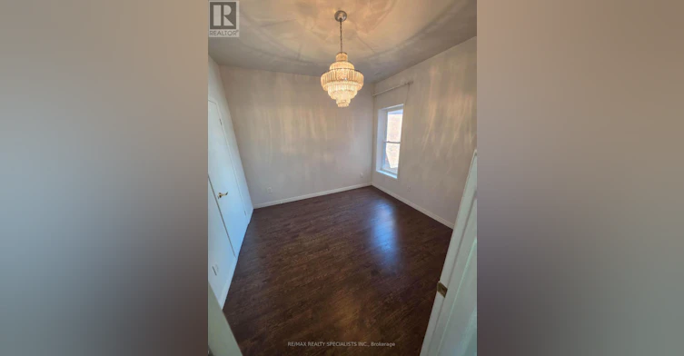 SECOND FLOOR-359 Barton Street E, Hamilton, ON, L8L 2X8 - 7