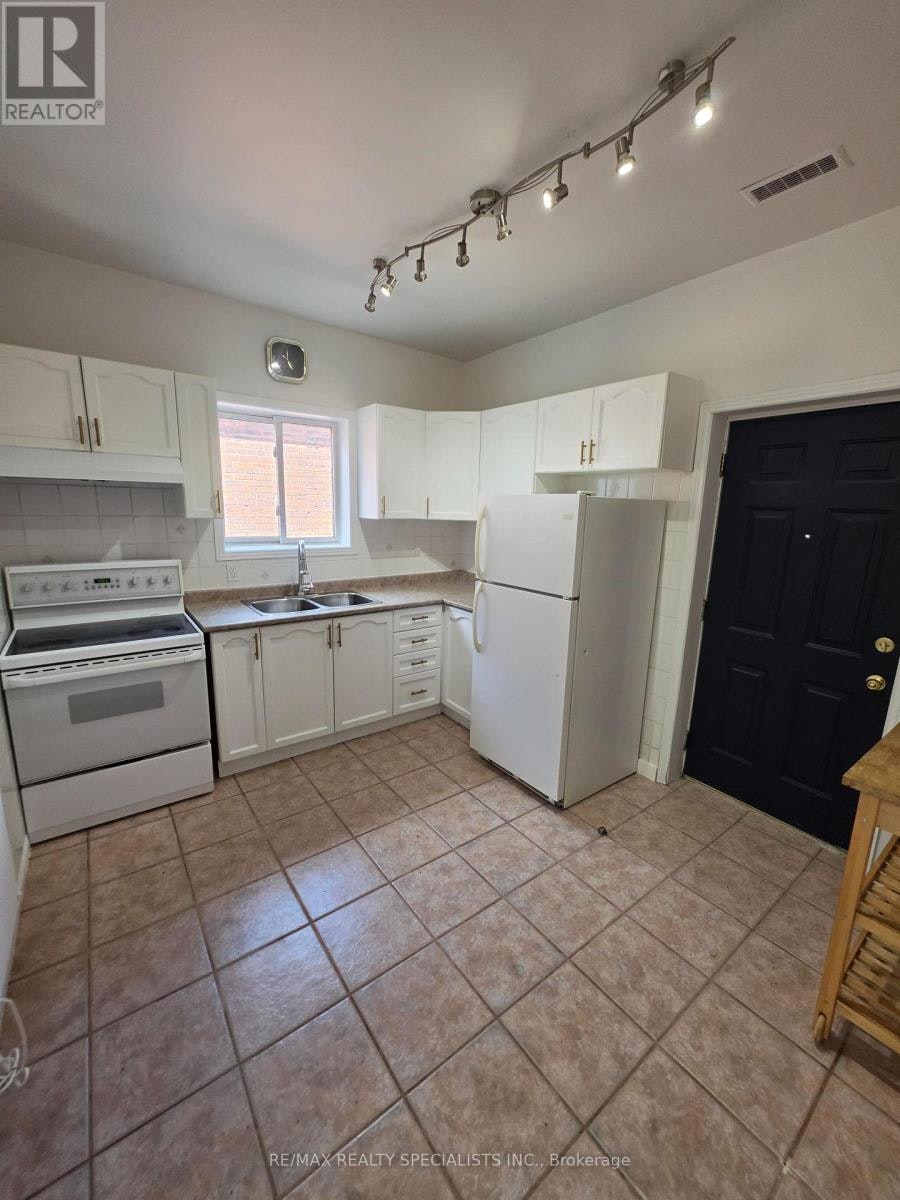 SECOND FLOOR-359 Barton Street E, Hamilton, ON, L8L 2X8 - 2
