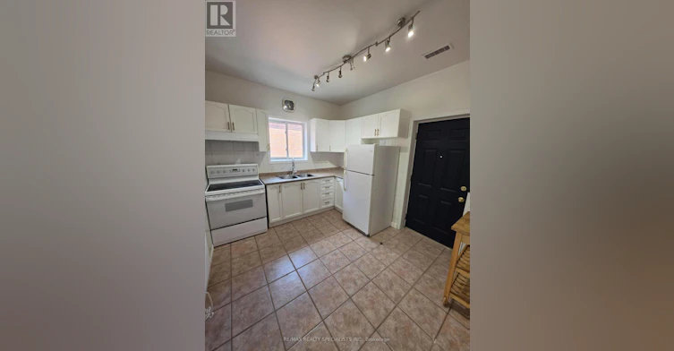 SECOND FLOOR-359 Barton Street E, Hamilton, ON, L8L 2X8 - 2