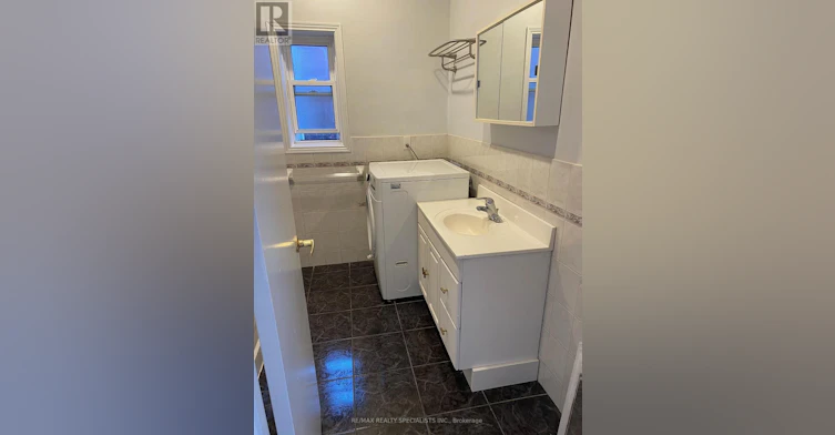 SECOND FLOOR-359 Barton Street E, Hamilton, ON, L8L 2X8 - 16