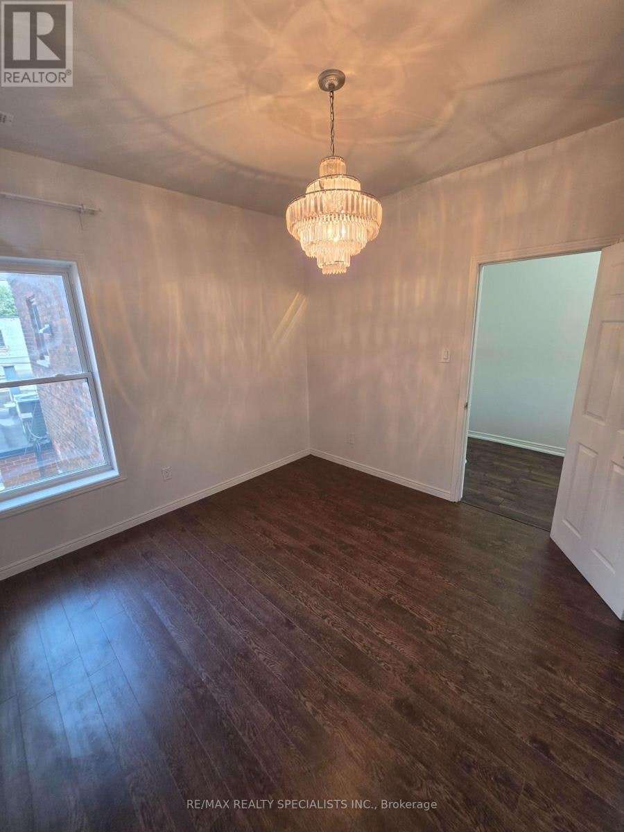 SECOND FLOOR-359 Barton Street E, Hamilton, ON, L8L 2X8 - 8