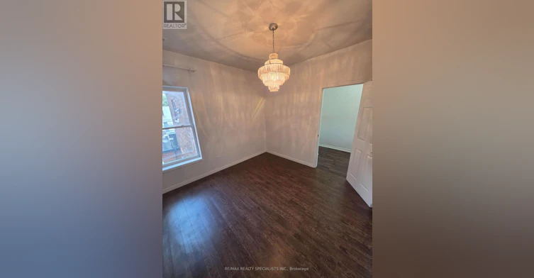 SECOND FLOOR-359 Barton Street E, Hamilton, ON, L8L 2X8 - 8