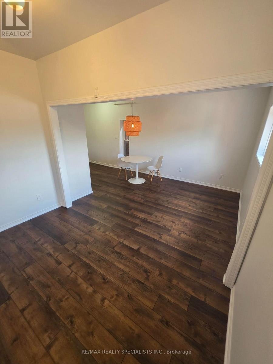 SECOND FLOOR-359 Barton Street E, Hamilton, ON, L8L 2X8 - 13