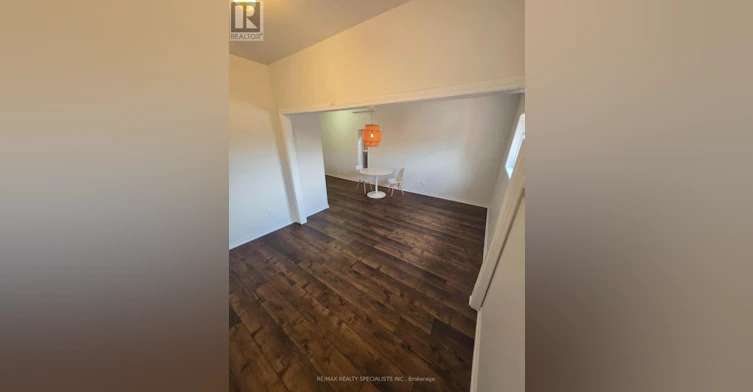 SECOND FLOOR-359 Barton Street E, Hamilton, ON, L8L 2X8 - 13