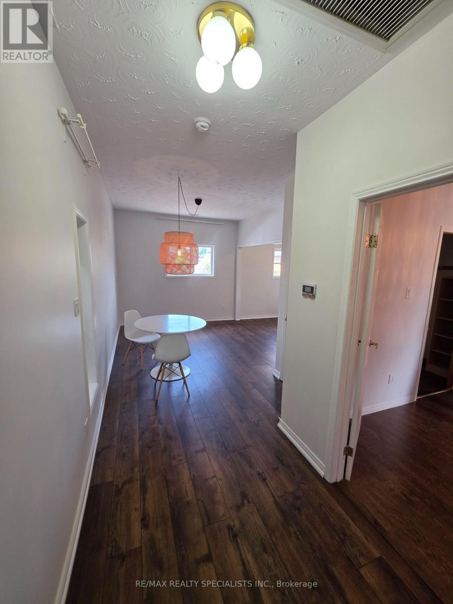 SECOND FLOOR-359 Barton Street E, Hamilton, ON, L8L 2X8 - 9