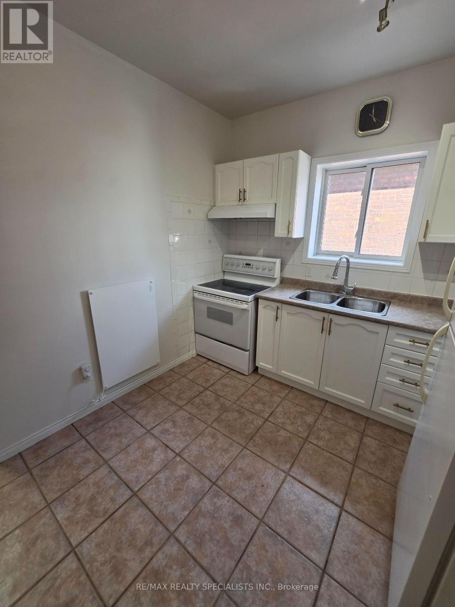 SECOND FLOOR-359 Barton Street E, Hamilton, ON, L8L 2X8 - 5