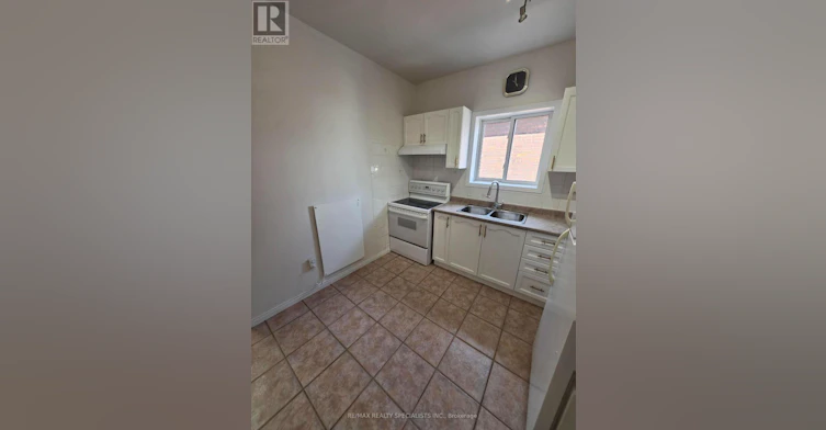 SECOND FLOOR-359 Barton Street E, Hamilton, ON, L8L 2X8 - 5