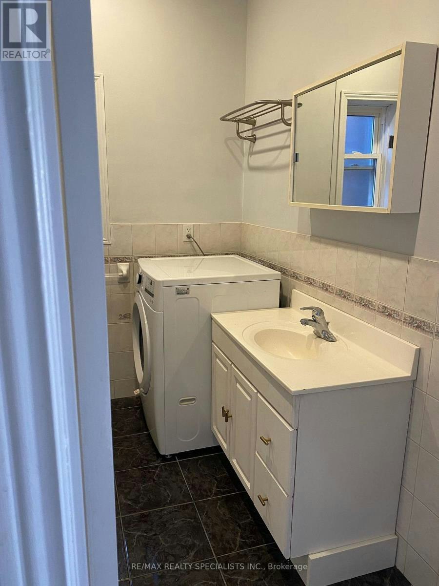 SECOND FLOOR-359 Barton Street E, Hamilton, ON, L8L 2X8 - 15