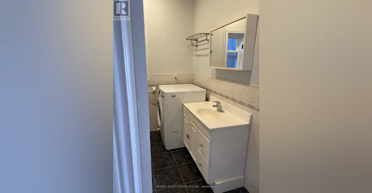 SECOND FLOOR-359 Barton Street E, Hamilton, ON, L8L 2X8 - 15